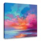 Premium Canvas__Harmony Arts