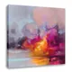 Premium Canvas__Harmony Arts