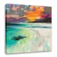 Premium Canvas__Harmony Arts