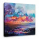 Premium Canvas__Harmony Arts