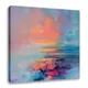 Premium Canvas__Harmony Arts
