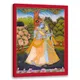 Premium Canvas__Harmony Arts