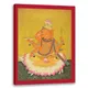 Premium Canvas__Harmony Arts