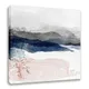 Premium Canvas__Harmony Arts