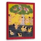 Premium Canvas__Harmony Arts