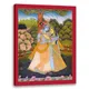 Premium Canvas__Harmony Arts