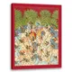 Premium Canvas__Harmony Arts