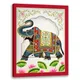 Premium Canvas__Harmony Arts