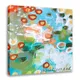 Premium Canvas__Harmony Arts