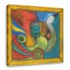 Premium Canvas__Harmony Arts