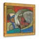 Premium Canvas__Harmony Arts