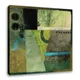 Premium Canvas__Harmony Arts