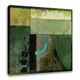 Premium Canvas__Harmony Arts