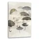 Premium Canvas__Harmony Arts