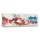 Premium Canvas__Harmony Arts