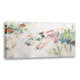 Premium Canvas__Harmony Arts
