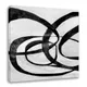 Premium Canvas__Harmony Arts