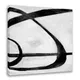 Premium Canvas__Harmony Arts