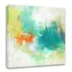 Premium Canvas__Harmony Arts
