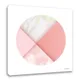 Premium Canvas__Harmony Arts
