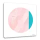 Premium Canvas__Harmony Arts