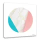 Premium Canvas__Harmony Arts