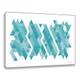 Premium Canvas__Harmony Arts