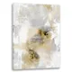 Premium Canvas__Harmony Arts