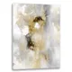 Premium Canvas__Harmony Arts