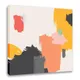Premium Canvas__Harmony Arts