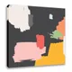 Premium Canvas__Harmony Arts