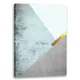 Premium Canvas__Harmony Arts