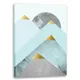 Premium Canvas__Harmony Arts