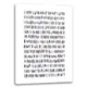 Premium Canvas__Harmony Arts