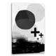 Premium Canvas__Harmony Arts