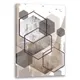 Premium Canvas__Harmony Arts