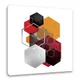 Premium Canvas__Harmony Arts
