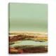 Premium Canvas__Harmony Arts