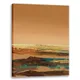 Premium Canvas__Harmony Arts