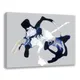 Premium Canvas__Harmony Arts