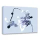 Premium Canvas__Harmony Arts