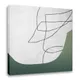 Premium Canvas__Harmony Arts