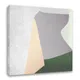 Premium Canvas__Harmony Arts
