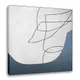 Premium Canvas__Harmony Arts