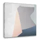 Premium Canvas__Harmony Arts
