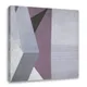 Premium Canvas__Harmony Arts