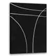 Premium Canvas__Harmony Arts