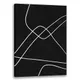 Premium Canvas__Harmony Arts