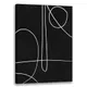Premium Canvas__Harmony Arts