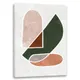 Premium Canvas__Harmony Arts